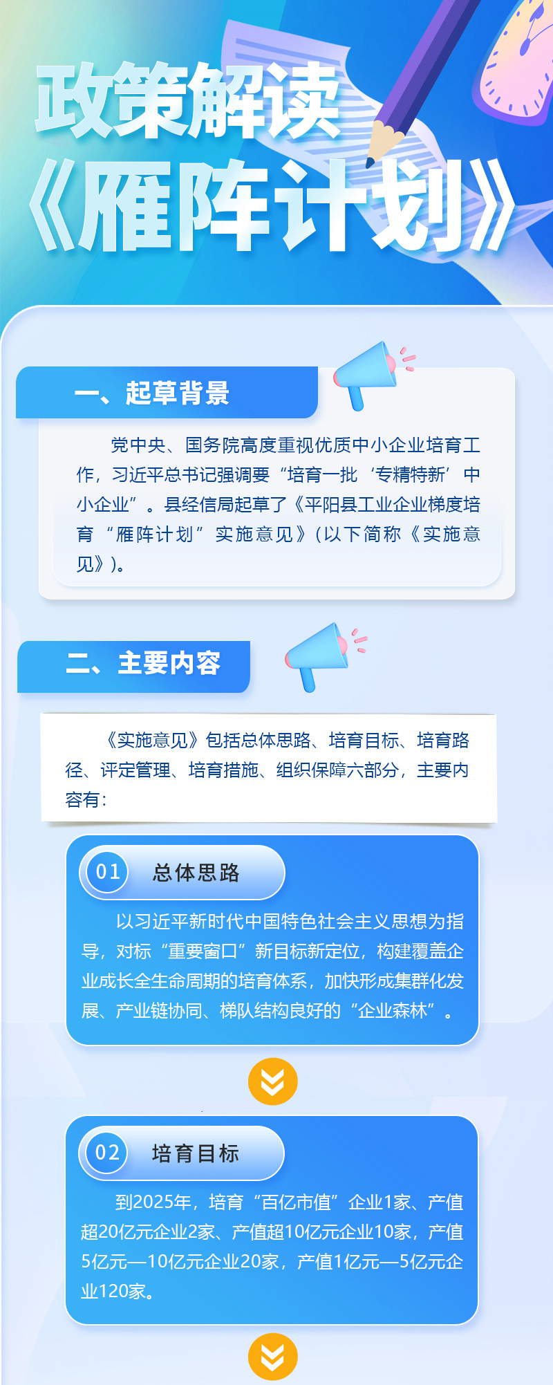 雁阵计划_01.jpg